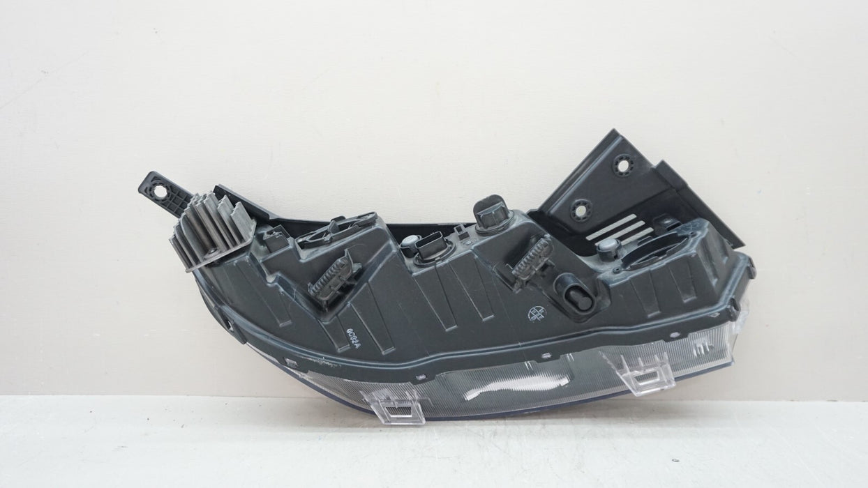 2020-2022 HYUNDAI PALISADE FRONT LEFT DRIVER SIDE DAYTIME RUNNING LIGHT DRL OEM