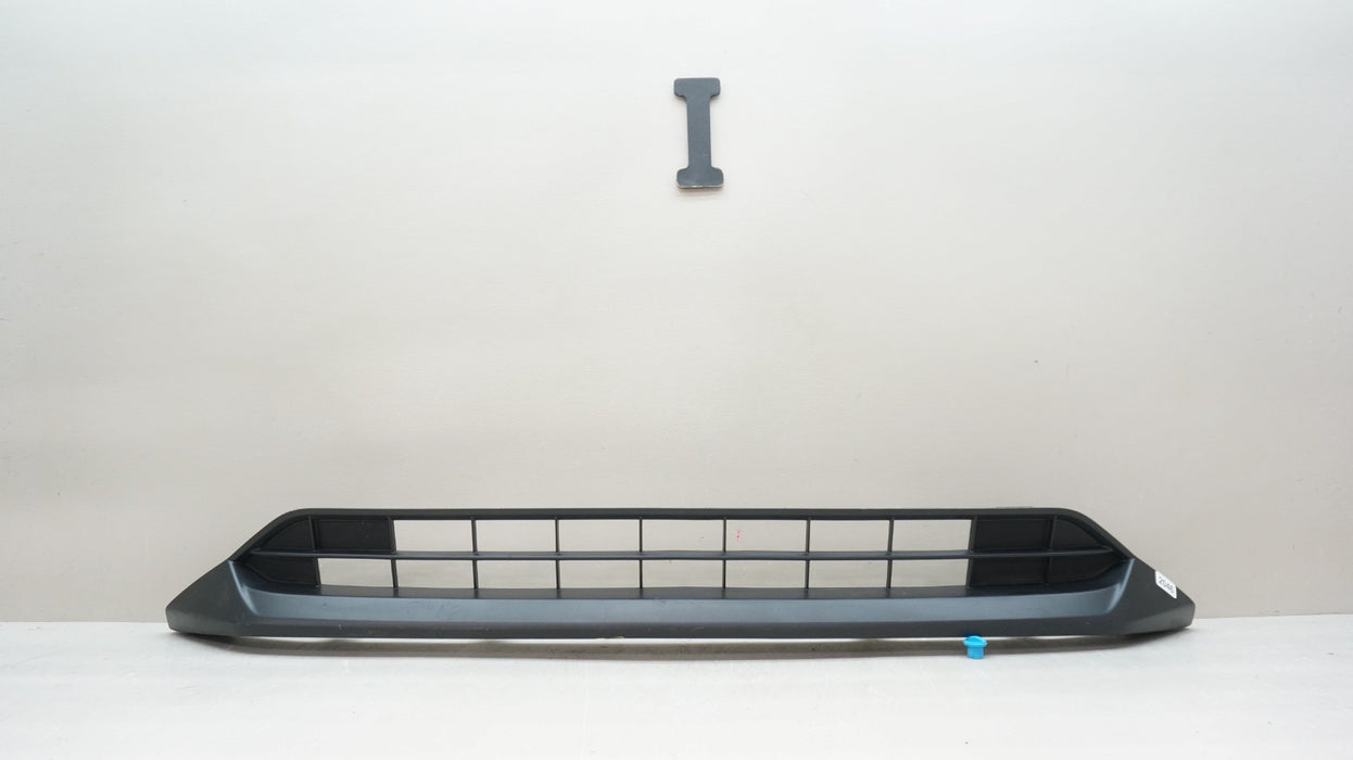 2024-2025 SUBARU IMPREZA FRONT LOWER BUMPER GRILLE OEM 57731FN160