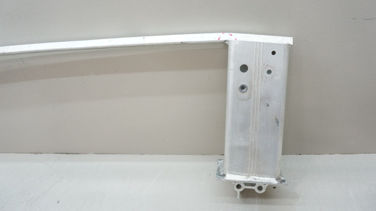 2020-2025 VOLVO XC90 FRONT BRACE CROSS-MEMBER SUPPORT OEM 32246763