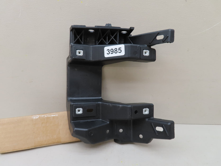 2019 2020 2021 DODGE RAM 1500 FRONT RIGHT PASSENGER FOG LIGHT BRACKET OEM