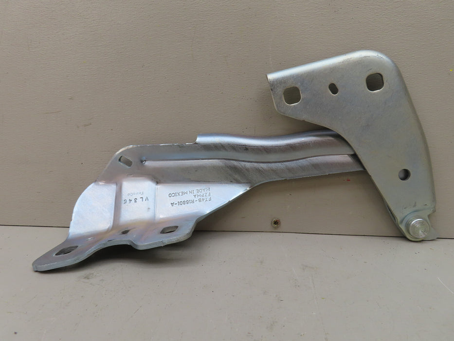 2019-2023 FORD EDGE HOOD HINGE OEM FT4Z-16797-A
