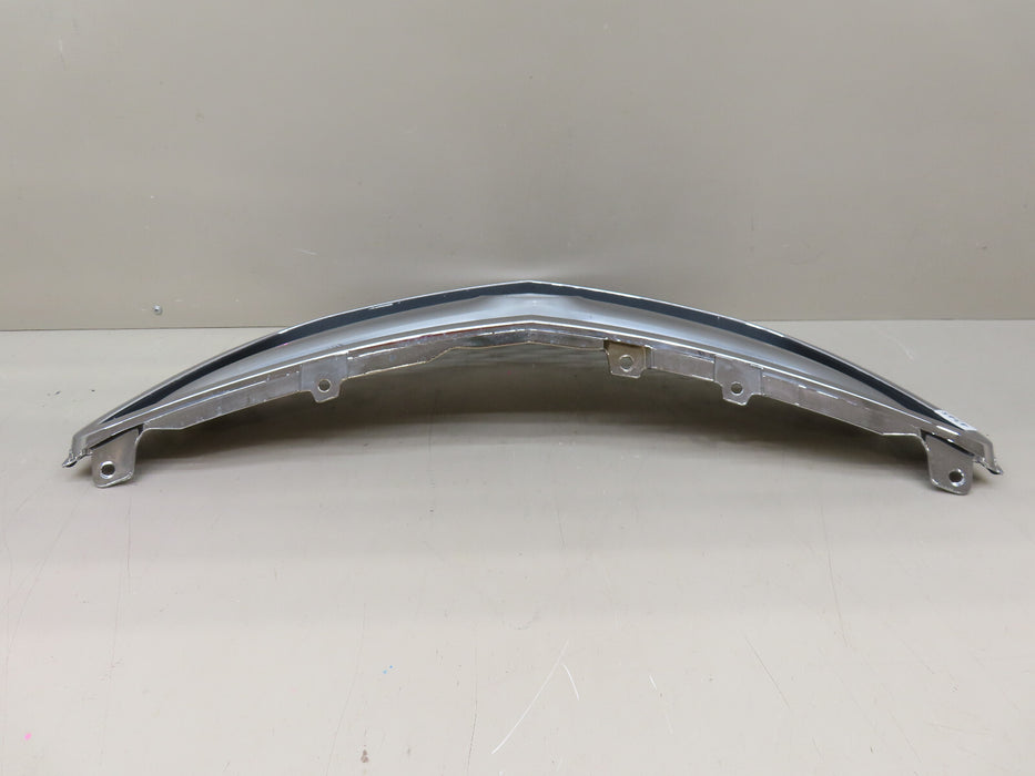 2013 - 2015 ACURA RDX FRONT GRILLE GRILL AFTERMARKET