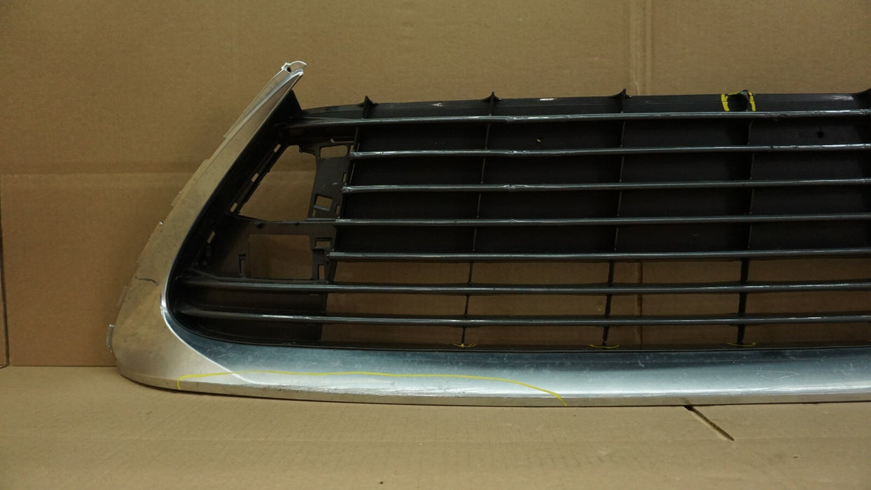 2016-2018 LEXUS ES350 ES300H LOWER GRILLE GRILL OEM 5310206150 16 17 18