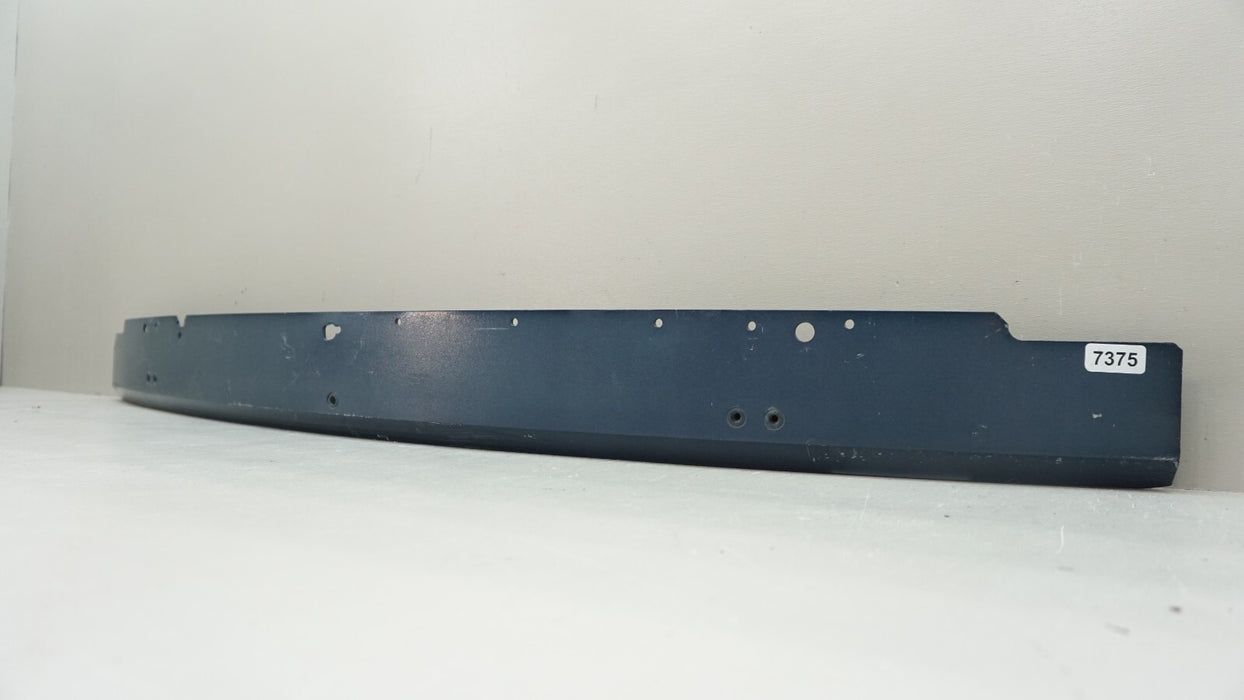 2014-2020 CHEVROLET IMPALA FRONT REINFORCEMENT IMPACT CRASH BAR OEM