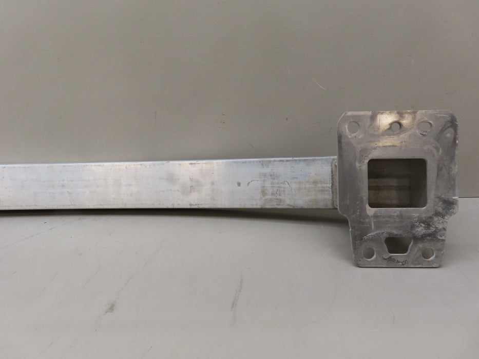 2018-2023 CHEVROLET EQUINOX REAR REINFORCEMENT IMPACT BAR OEM