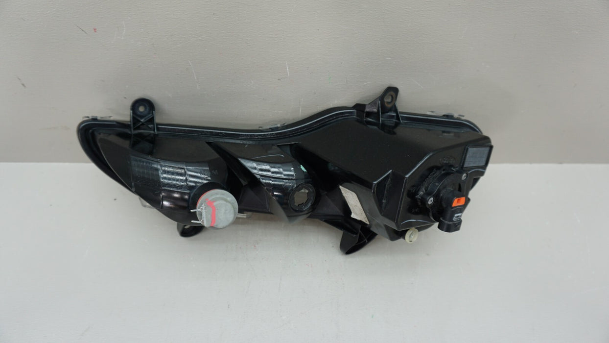 2013-2016 FORD ESCAPE RIGHT PASSENGER SIDE FOR LIGHT OEM CJ54-13B220-AG