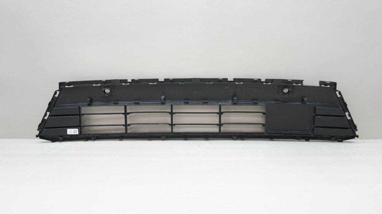 2025-2026 HYUNDAI TUCSON FRONT LOWER BUMPER GRILLE OEM 86531-N9GC0