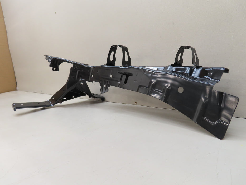 2012-2014 SUBARU LEGACY,OUTBACK FRONT RIGHT PASSENGER WHEEL APRON ASSEMBLY OEM