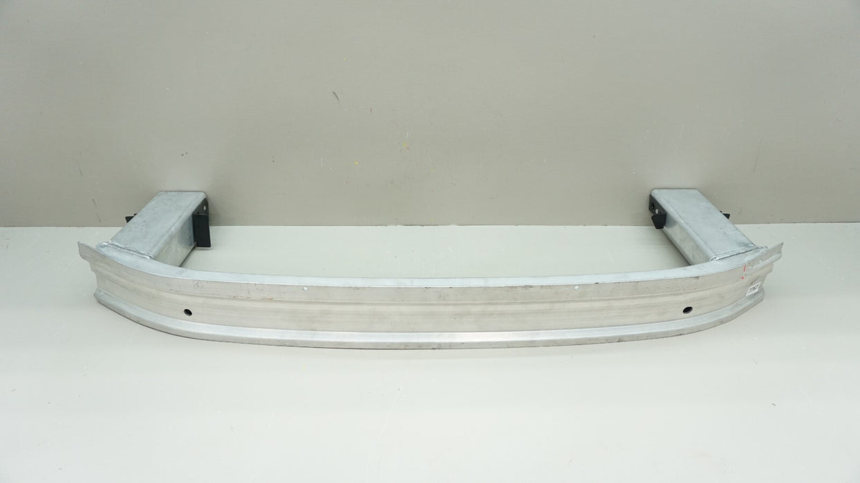 2011-2016 CHEVROLET CRUZE FRONT BUMPER REINFORCEMENT IMPACT BAR CAPA AFTERMARKET