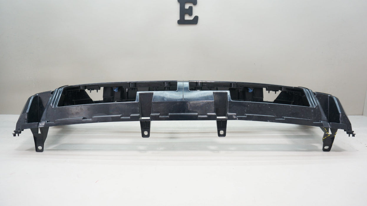 2022-2025 TOYOTA TUNDRA FRONT BUMPER COVER SUPPORT OEM 52117-0C030