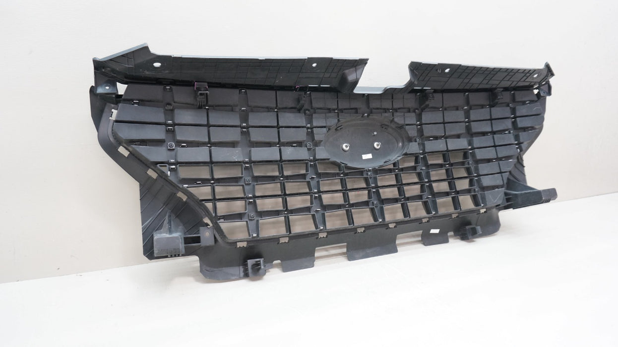 2020-2023 HYUNDAI VENUE FRONT BUMPER RADIATOR GRILLE 86350-K2010 OEM