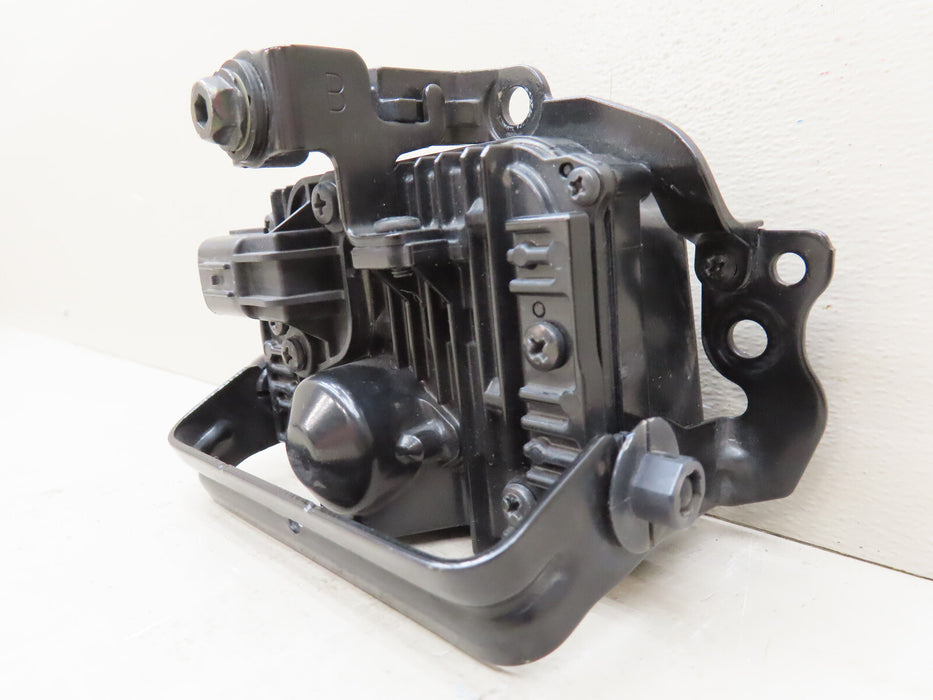 GENUINE TOYOTA LEXUS FRONT RADAR CRUISE CONTROL DISTANCE SNESOR MODULE OEM