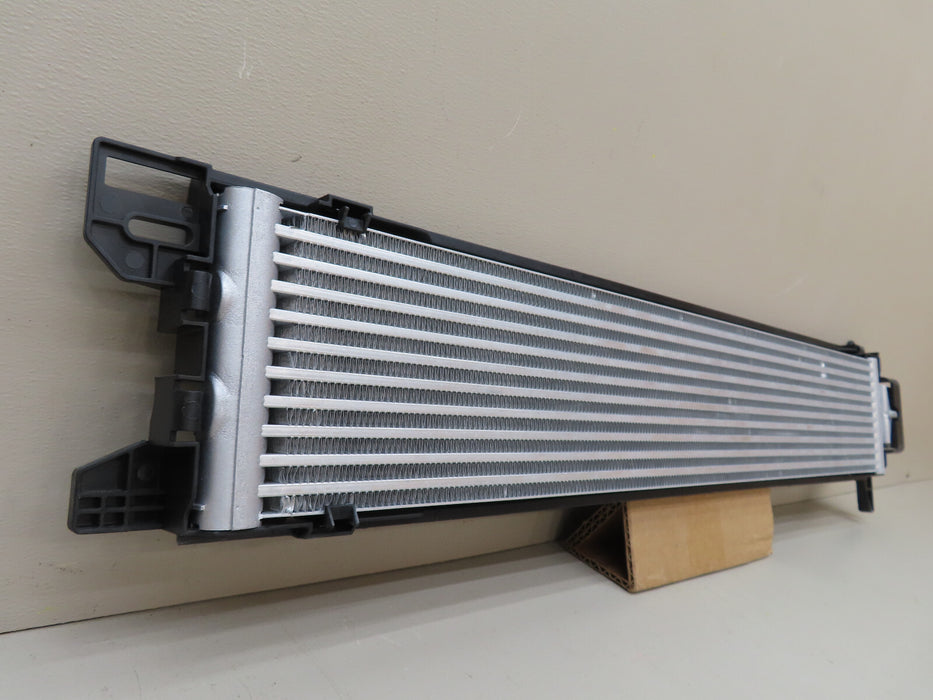 2016-2018 FIAT 500X/2019-2022 RAM PROMASTER/2019-2021 JEEP RENEGADE/ OIL COOLER