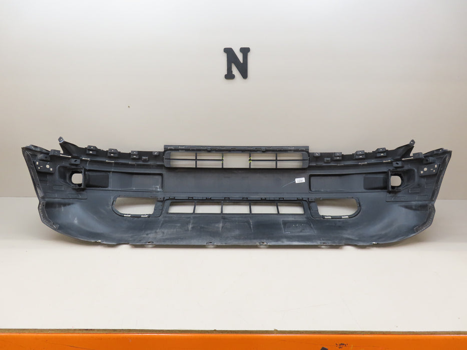 2021 2022 2023 FORD BRONCO SPORT CX430 FRONT BUMPER COVER OEM M1PB-17626