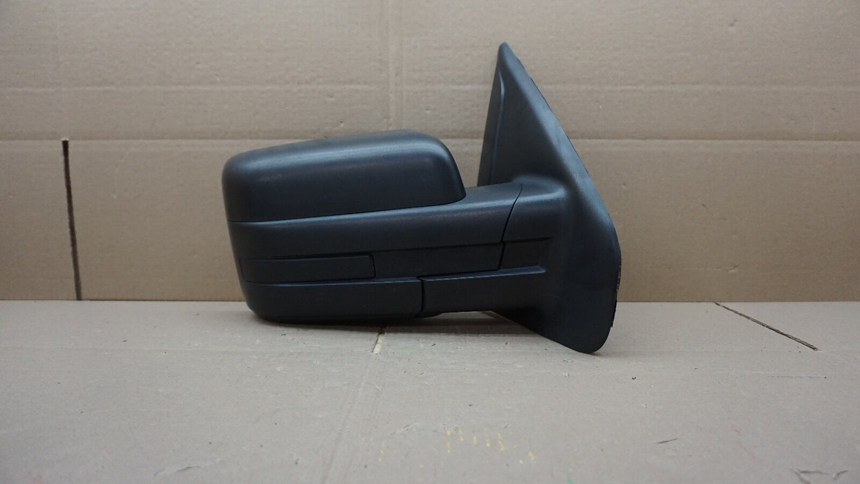 2011 –2014 FORD F150 RH RIGHT PASSENGER SIDE MIRROR OEM