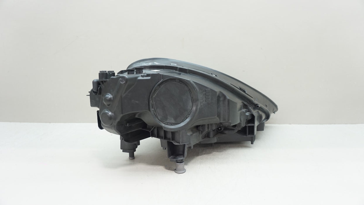 *MINT* 2019-2023 PORSCHE CAYENNE LEFT SIDE MATRIX HEADLIGHT OEM 9Y0941103A