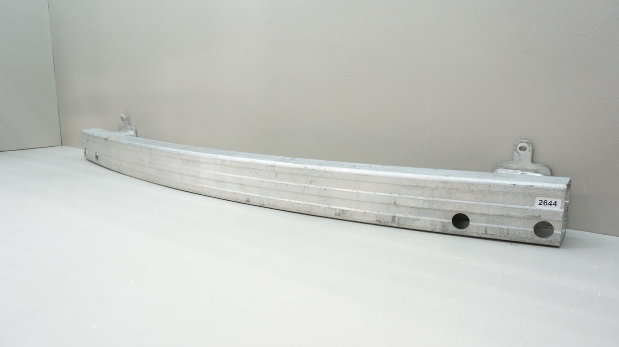 2017-2025 CHRYSLER PACIFICA REAR BUMPER REINFORCEMENT IMPACT BAR OEM