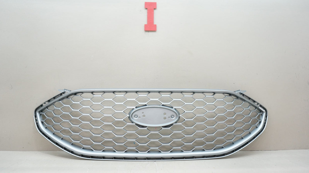2019-2022 FORD EDGE FRONT RADIATOR GRILLE GRILL KT4B-8A133 OEM