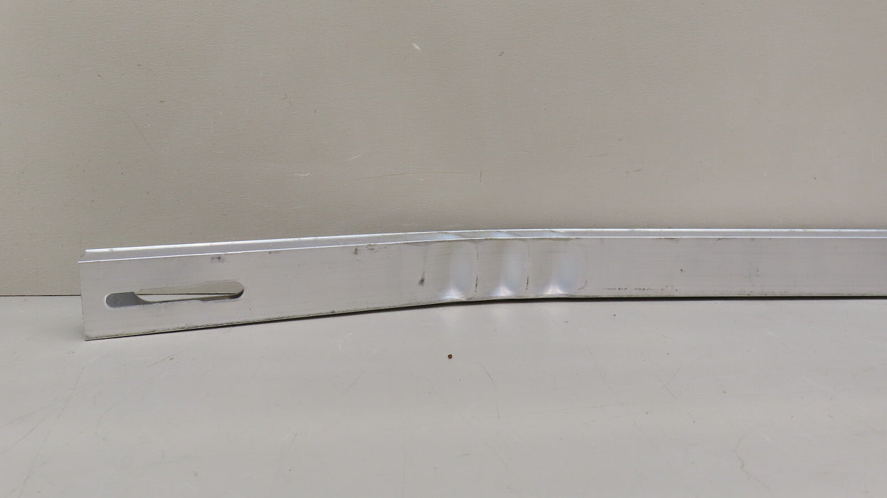 2016-2023 TOYOTA PRIUS FRONT REINFORCEMENT IMPACT BAR OEM