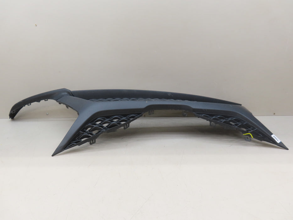 2018-2021 TOYOTA CAMRY FRONT RADIATOR GRILLE GRILL OEM