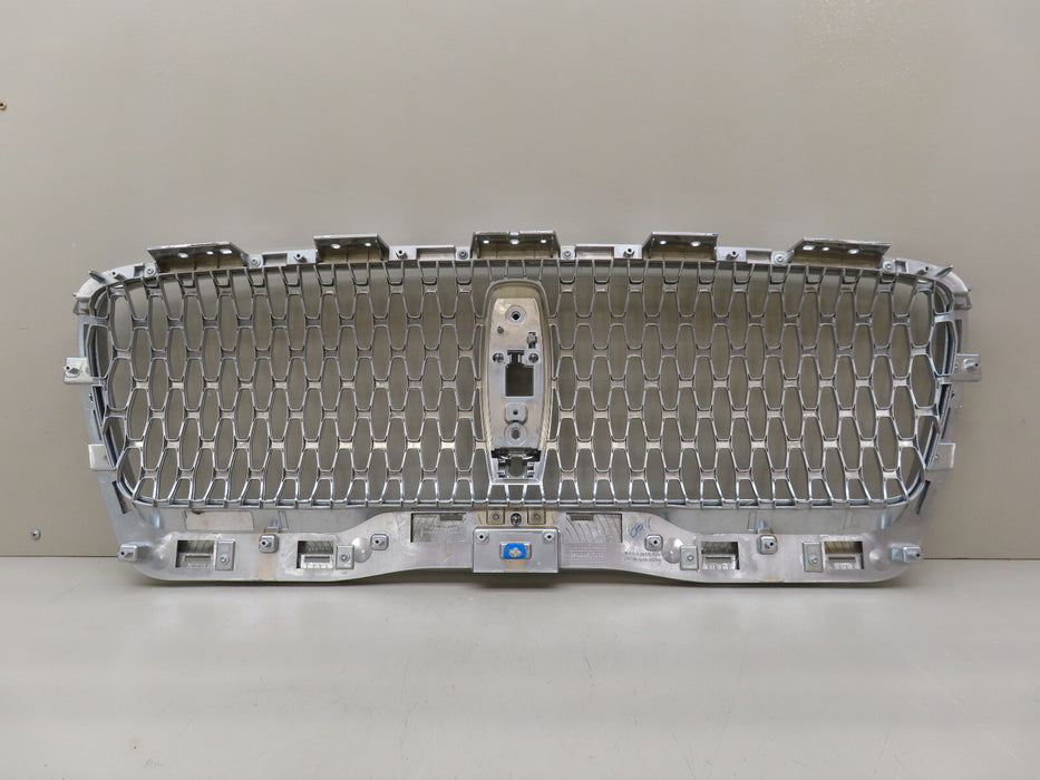 2020-2021 LINCOLN AVIATOR FRONT RADIATOR GRILL GRILLE OEM