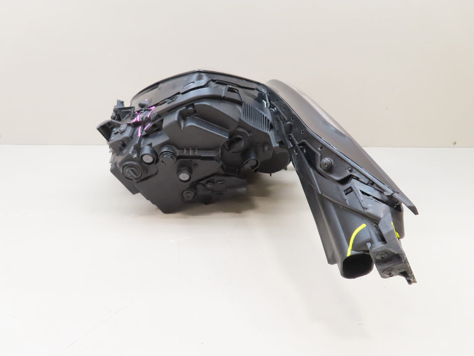 2023 2024 KIA SPORTAGE LEFT DRIVER SIDE HEADLIGHT FULL LED OEM 92101-DW000