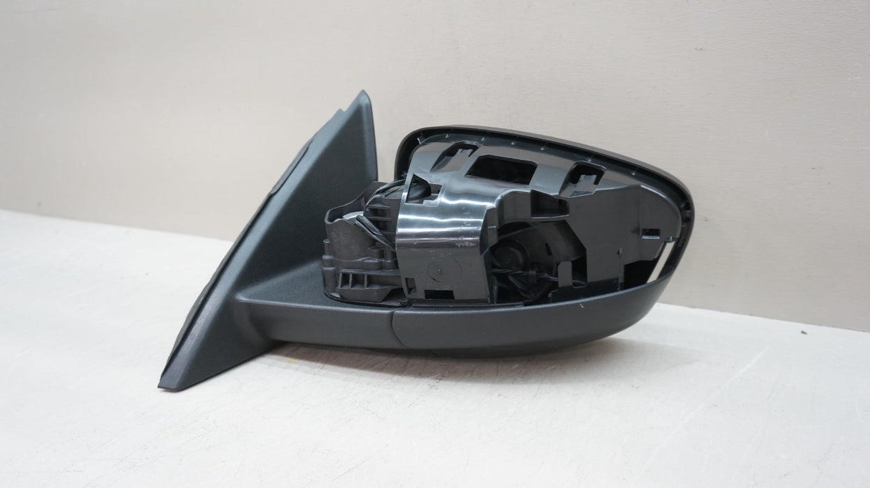 2020-2025 FORD ESCAPE LEFT DRIVER SIDE BLIND SPOT MIRROR OEM 262276201