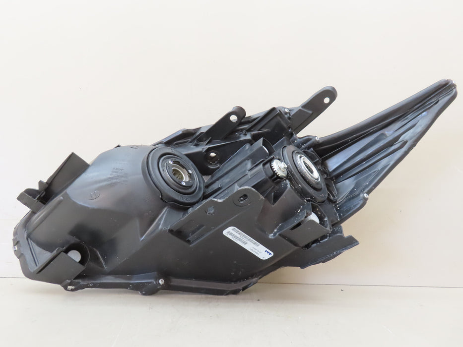 2012 2013 2014 2015 TOYOTA PRIUS FRONT RIGHT PASSENGER HEADLIGHT AFTERMARKET