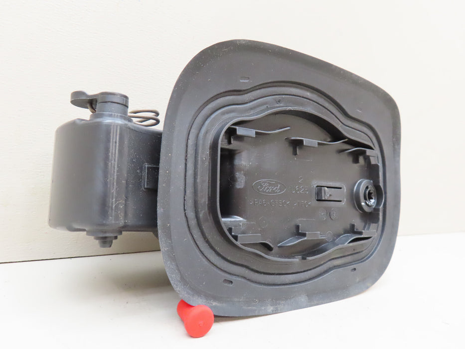 GENUINE FORD FUEL HOUSING OEM