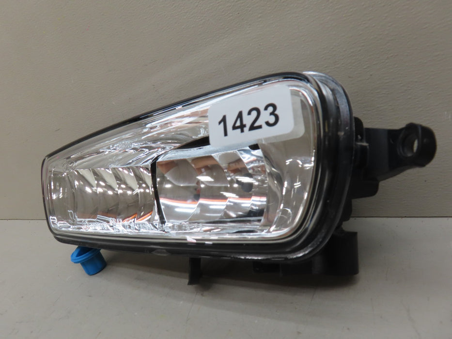 2015-2018 FORD FOCUS FRONT LEFT DRIVER SIDE FOG LIGHT OEM 90041448