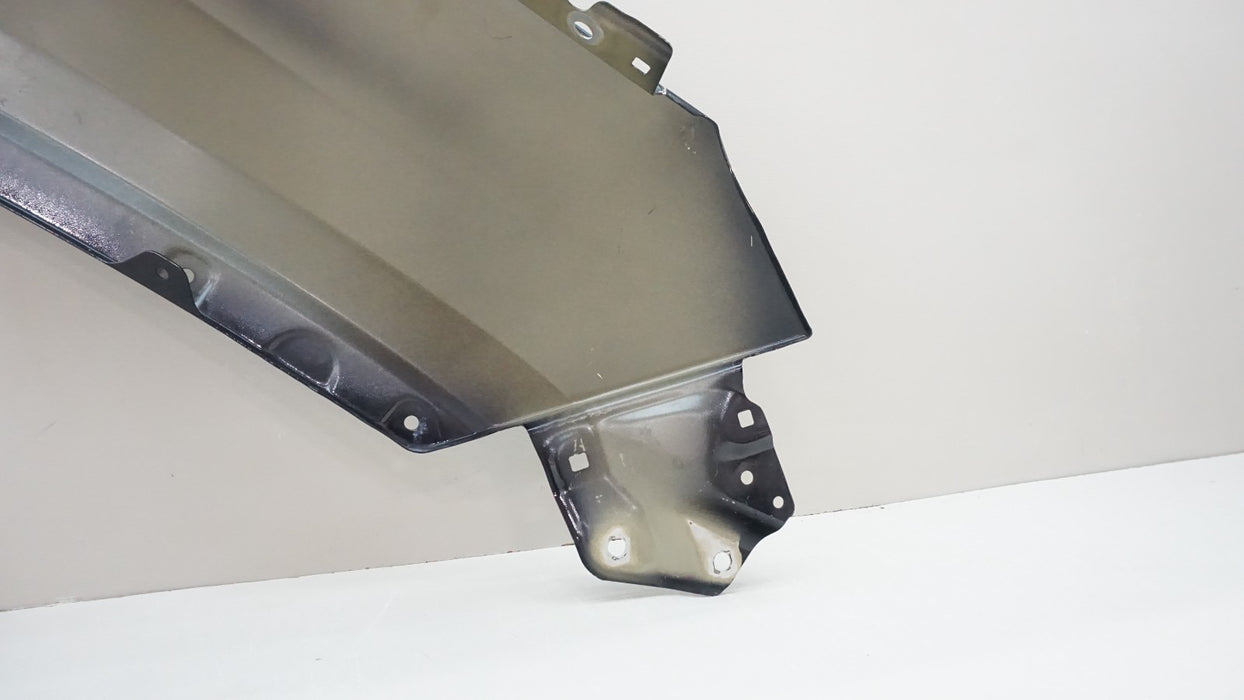2019-2025 TOYOTA RAV4 LH LEFT DRIVER SIDE FRONT FENDER PANEL