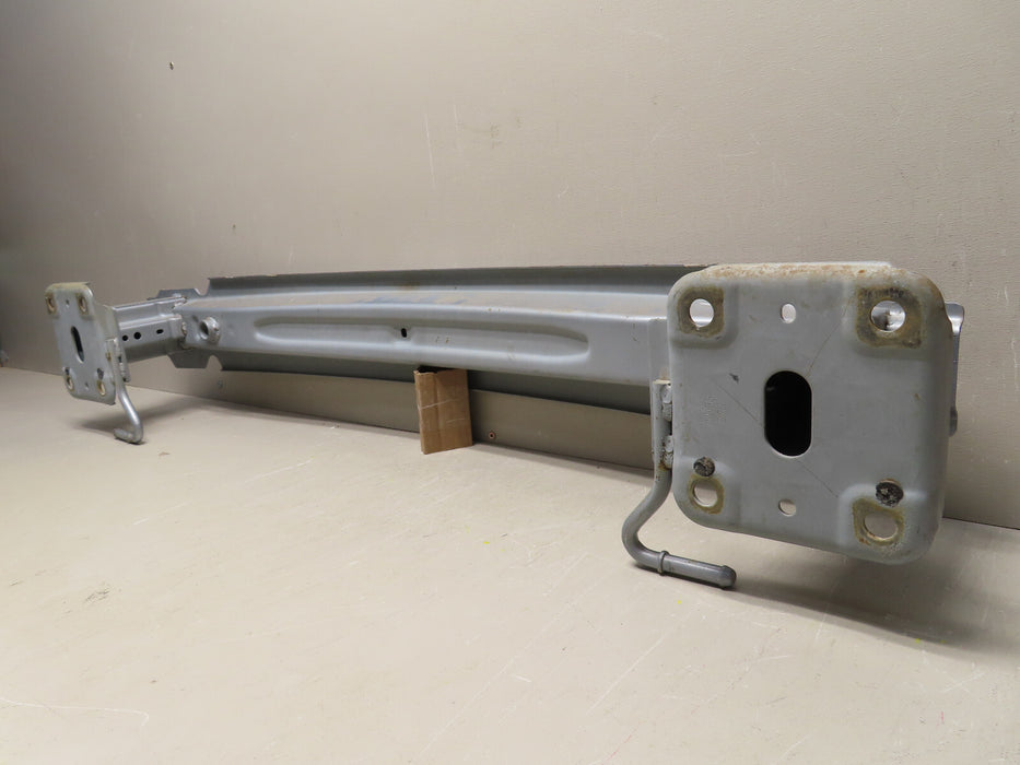2013 2014 2015 2016 MAZDA CX-5 FRONT BUMPER REINFORCEMENT IMPACT BAR OEM