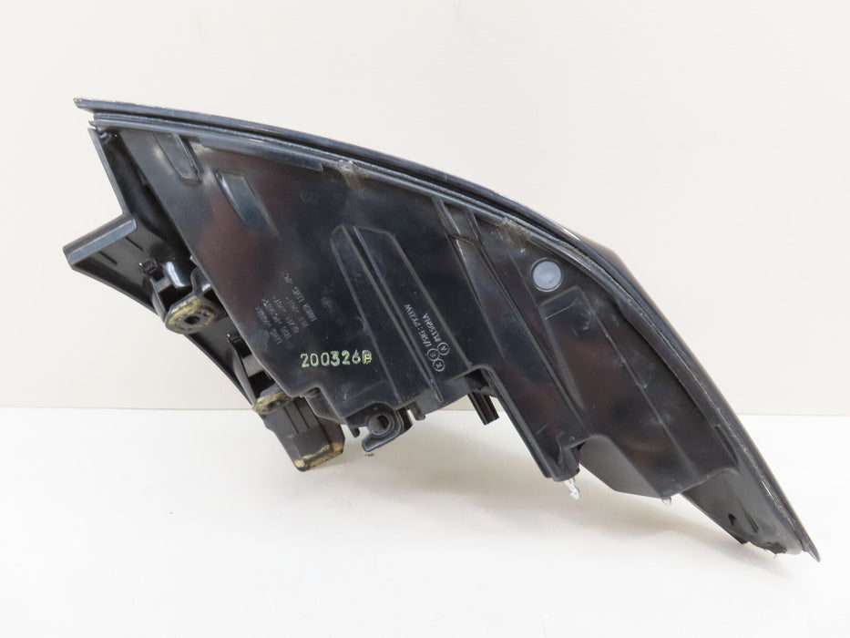 2020-2022 HYUNDAI IONIQ REAR RIGHT PASSENGER SIDE TAIL LIGHT OUTER OEM