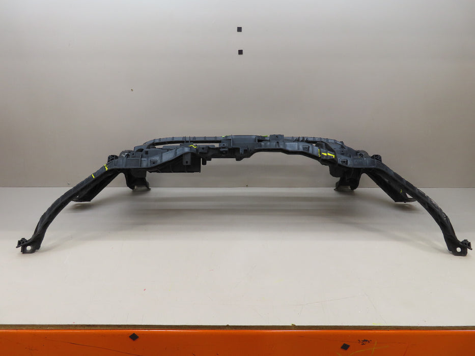 2015-2019 FORD TRANSIT FRONT CENTER SUPPORT PANEL AFTERMAKET