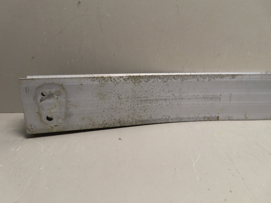 2010-2015 Lexus RX350 RX450H Rear Bumper Reinforcement Impact Bar OEM