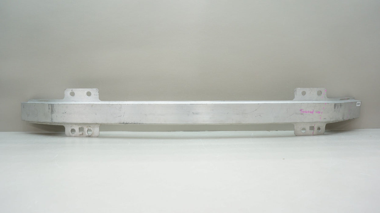 2020-2024 FORD EXPLORER FRONT BUMPER REINFORCEMENT IMPACT CRASH BAR OEM