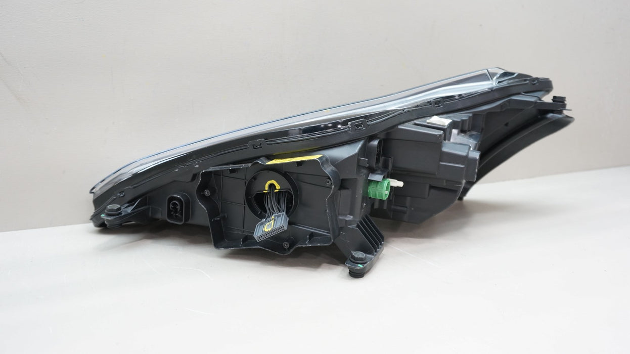 2018-2024 FERRARI PORTAFINO F164 FRONT RIGHT PASSENGER SIDE LED HEADLIGHT OEM