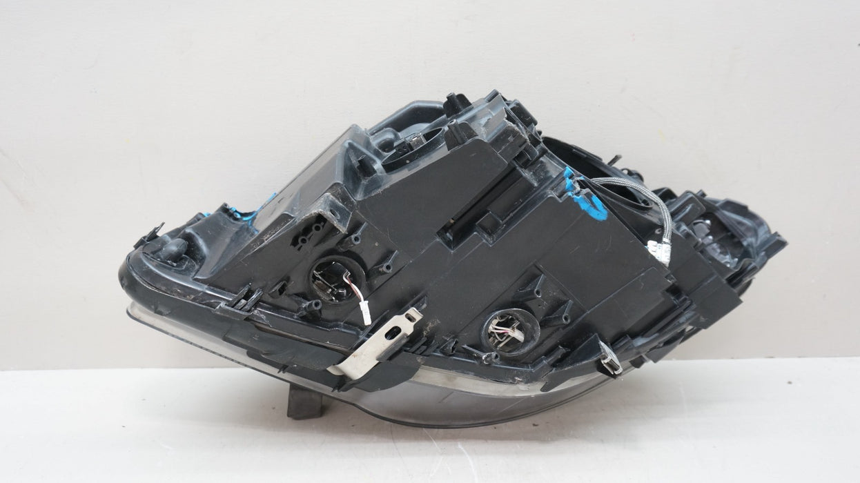 2011-2013 BMW 5-SERIES 528I 535I 550I FRONT RIGHT HEADLIGHT AFTERMARKET