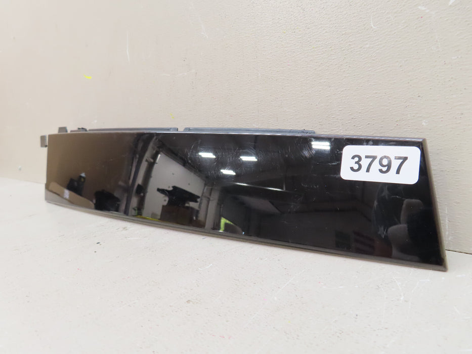 2014-2020 FORD FUSION FRONT LEFT DOOR KEYLESS ENTRY KEYPAD ACTUATOR OEM