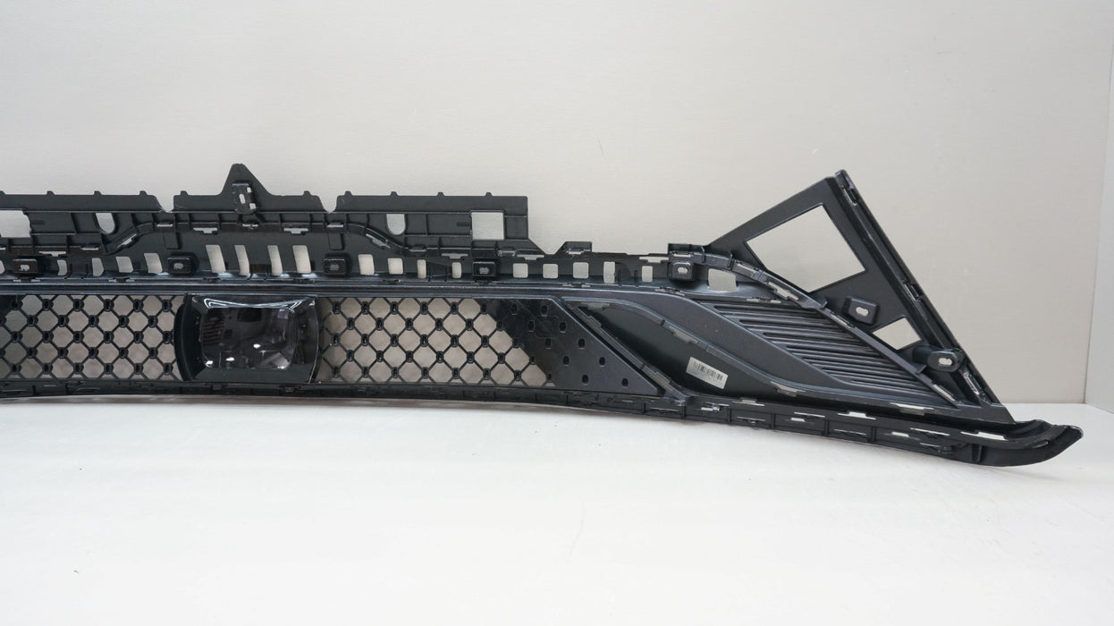 2024-2025 LINCOLN NAUTILUS FRONT LOWER BUMPER VALANCE PANEL OEM R2TB-17K945