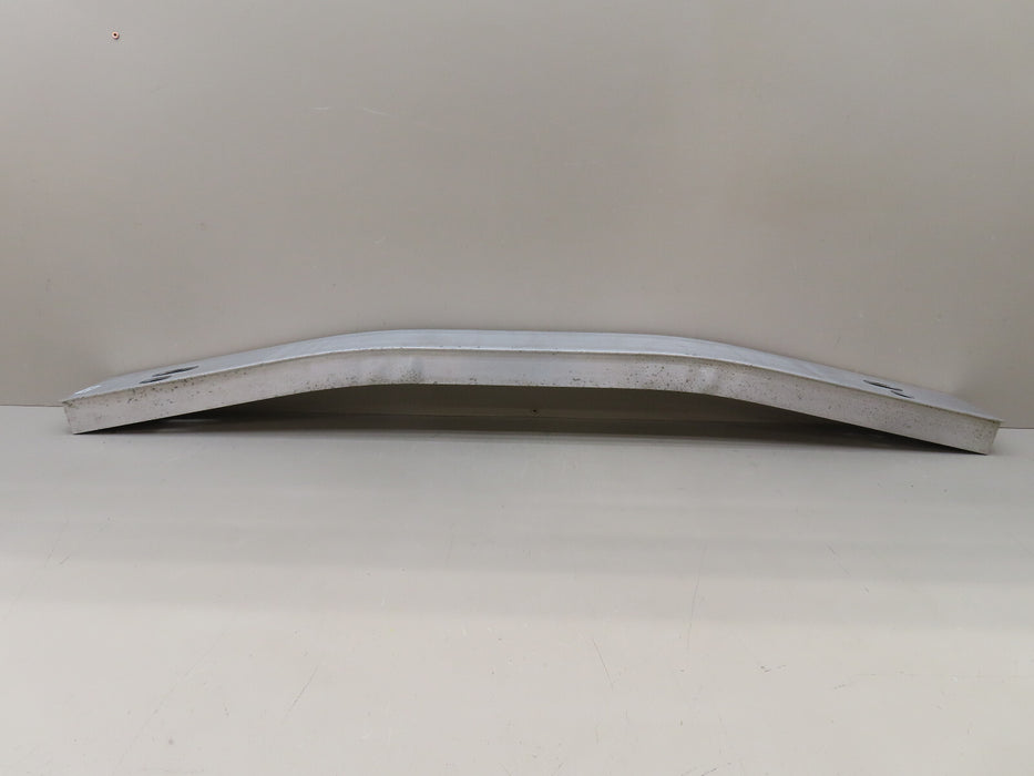 2012-2017 TOYOTA CAMRY REAR REINFORCEMENT IMPACT BUMPER BAR OEM