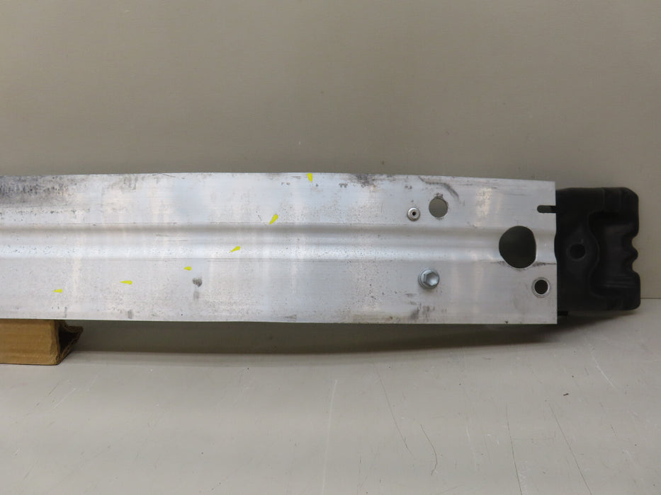2019-2024 TOYOTA RAV4 FRONT REINFORCEMENT IMPACT BAR OEM