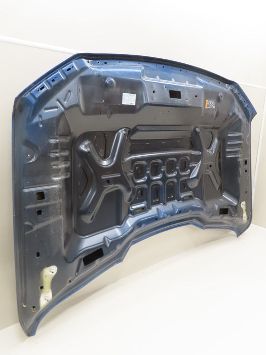 2021-2023 FORD F150 F-150 FRONT HOOD BONNET OEM