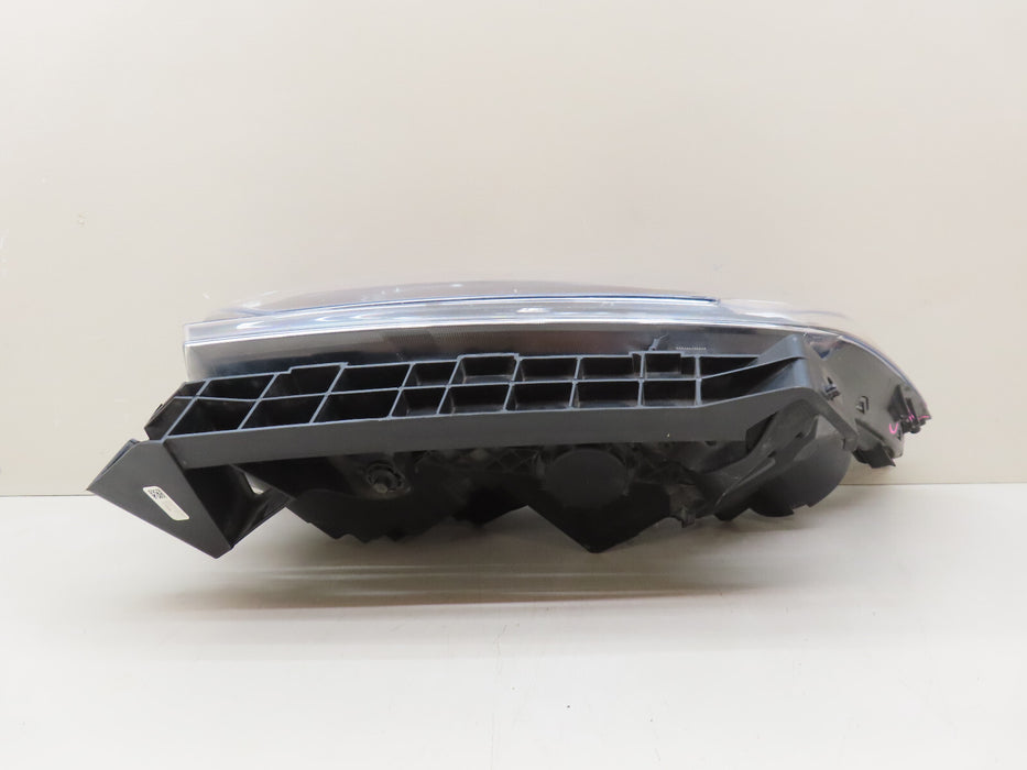 2017-2022 HONDA CRV CR-V FRONT LEFT DRIVER SIDE HEADLIGHT OEM