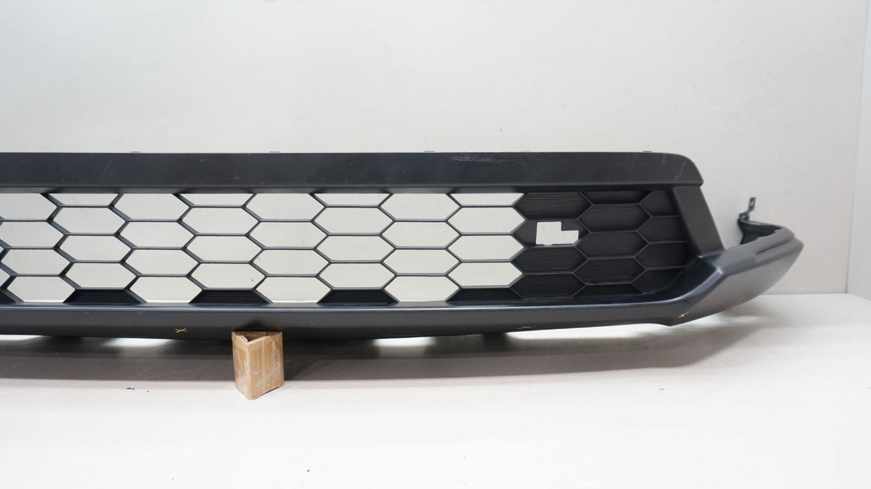 2023-2024 HONDA CRV FRONT LOWER BUMPER VALANCE OEM 71105-3A0A-A000