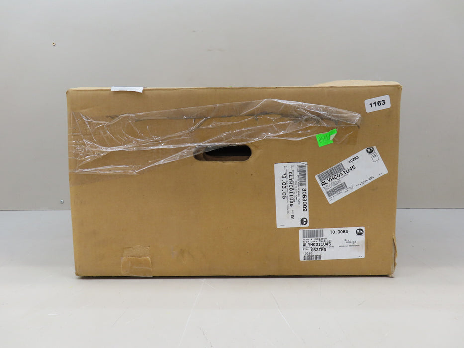 2022-2024 HONDA CIVIC WHEEL FACTORY RIM 18X8 OEM