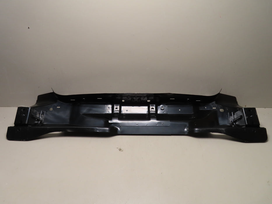 2009-2019 Ford Flex Limited SE SEL Rear Body Panel SUPPORT 8A8Z-7440320-A OEM