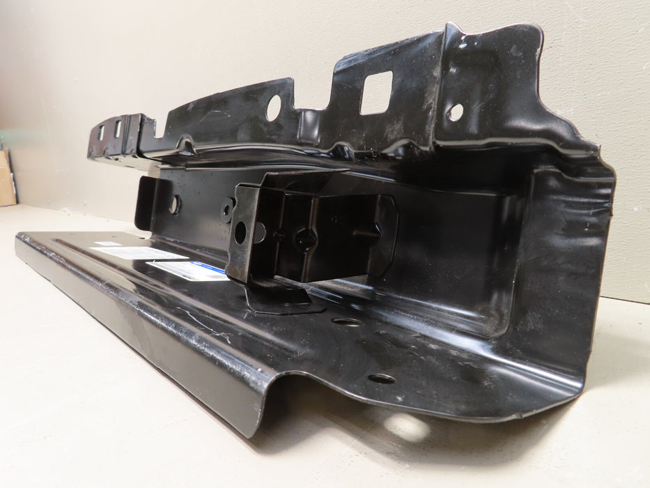 FORD F150 REAR RIGHT BED Genuine Ford Corner Pillar FL3Z-9941032-A OEM