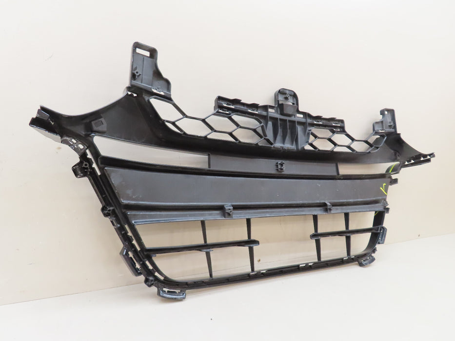 2018 2019 2020 HONDA ACCORD FRONT RADIATOR GRILLE GRILL OEM 71111-TVA-A5