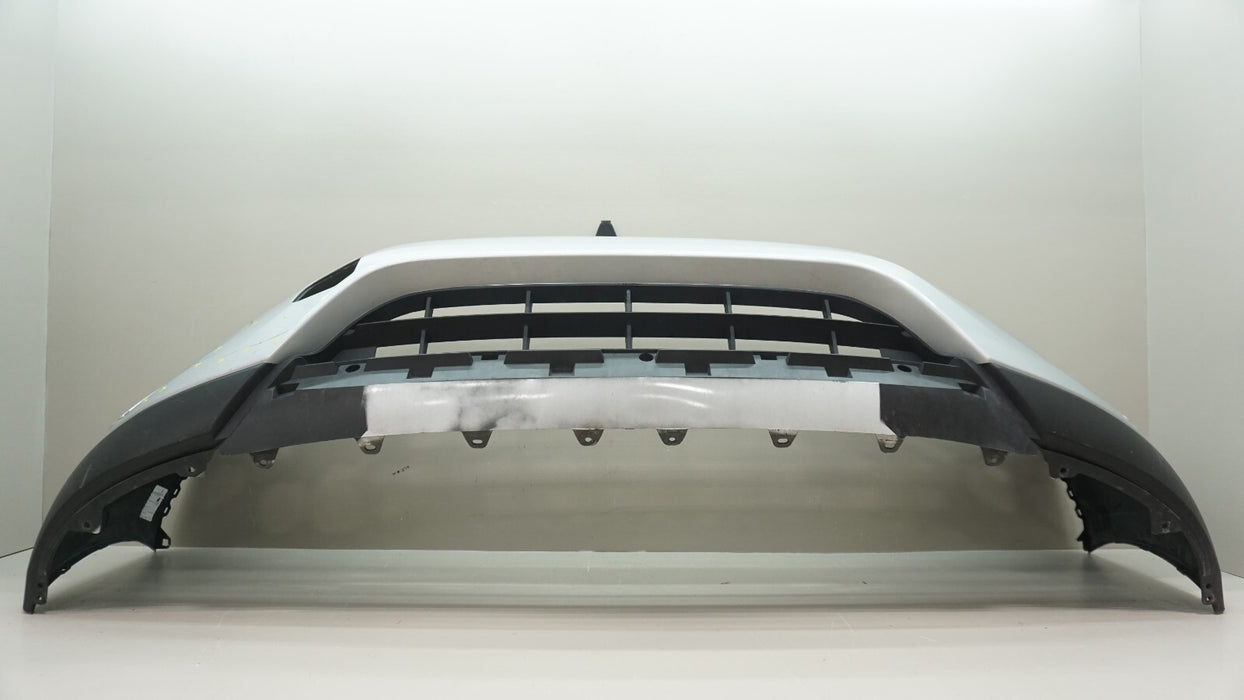 2013-2016 NISSAN PATHFINDER S/SL/SV FRONT BUMPER COVER 62022 3KA0A OEM